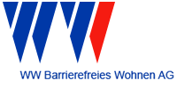 Barrierefreies Wohnen